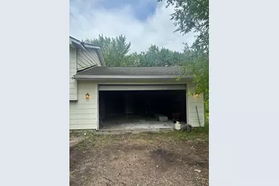 8479 Haug Avenue NE, Monticello, MN 55362 - Photo 3