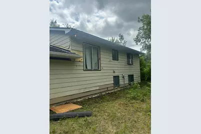 8479 Haug Avenue NE, Monticello, MN 55362 - Photo 27