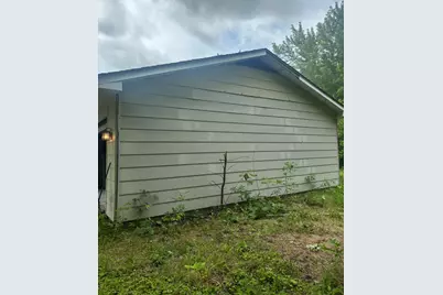 8479 Haug Avenue NE, Monticello, MN 55362 - Photo 25