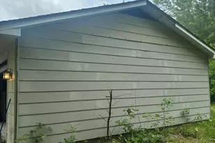 8479 Haug Ave NE, Monticello, MN 55362 - Photo 25