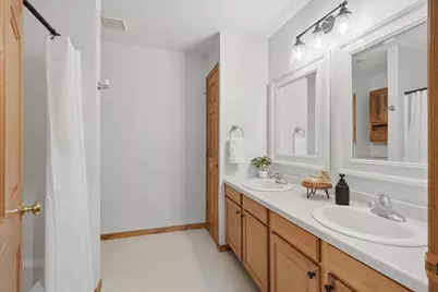 1420 6th Avenue, Baldwin, WI 54002 - Photo 13