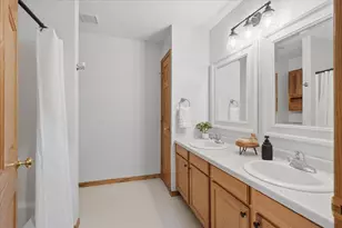 1420 6th Ave, Baldwin, WI 54002 - Photo 13