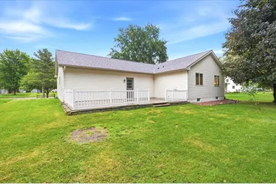 1420 6th Avenue, Baldwin, WI 54002 - Photo 21
