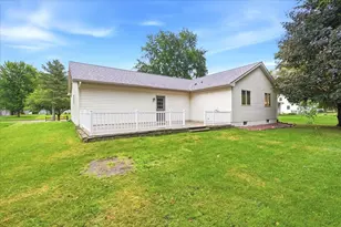 1420 6th Ave, Baldwin, WI 54002 - Photo 21
