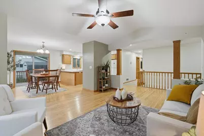 1420 6th Avenue, Baldwin, WI 54002 - Photo 7