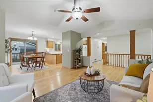 1420 6th Ave, Baldwin, WI 54002 - Photo 7
