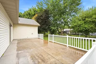 1420 6th Ave, Baldwin, WI 54002 - Photo 19