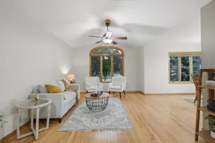 1420 6th Ave, Baldwin, WI 54002 - Photo 5