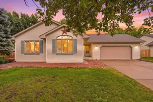 1420 6th Ave, Baldwin, WI 54002 - Photo 1