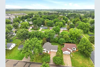 1420 6th Avenue, Baldwin, WI 54002 - Photo 23