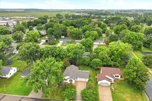 1420 6th Ave, Baldwin, WI 54002 - Photo 23