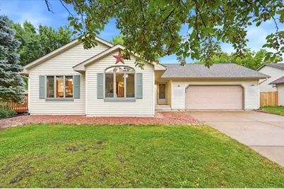 1420 6th Avenue, Baldwin, WI 54002 - Photo 3