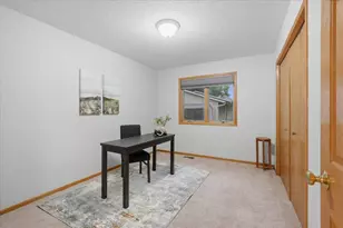 1420 6th Ave, Baldwin, WI 54002 - Photo 15