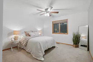 1420 6th Ave, Baldwin, WI 54002 - Photo 11