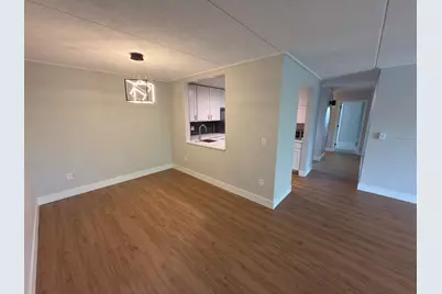 10501 Cedar Lake Road #511, Hopkins, MN 55305 - Photo 5