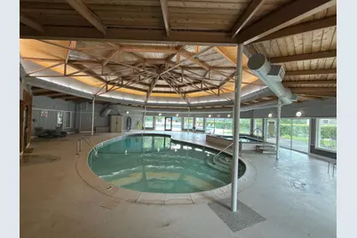 10501 Cedar Lake Road #511, Hopkins, MN 55305 - Photo 15