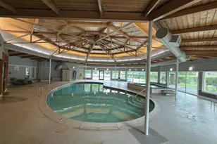 10501 Cedar Lake Rd, Hopkins, MN 55305 - Photo 15