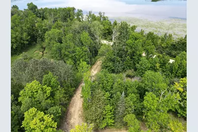 Tbd S Gull Lake Rd NE Road NE, Tenstrike, MN 56683 - Photo 3