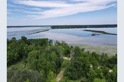 Tbd S Gull Lake Rd NE Road NE, Tenstrike, MN 56683 - Photo 1