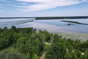 Tbd S Gull Lake Rd NE Road NE, Tenstrike, MN 56683 - Photo 1