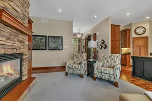 2011 Temminck Rd, Saint Cloud, MN 56301 - Photo 9
