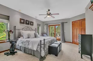 2011 Temminck Rd, Saint Cloud, MN 56301 - Photo 23