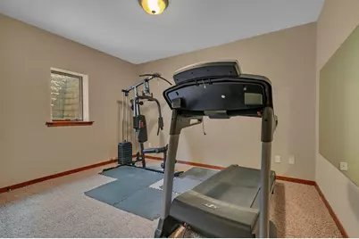 2011 Temminck Road, Saint Cloud, MN 56301 - Photo 55