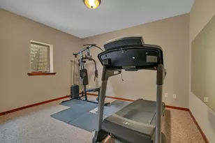 2011 Temminck Rd, Saint Cloud, MN 56301 - Photo 55