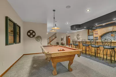 2011 Temminck Road, Saint Cloud, MN 56301 - Photo 49