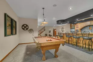 2011 Temminck Rd, Saint Cloud, MN 56301 - Photo 49