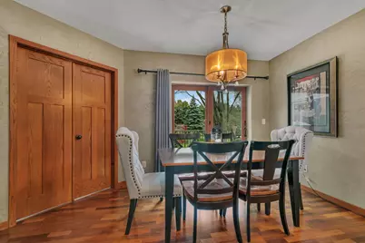 2011 Temminck Road, Saint Cloud, MN 56301 - Photo 17