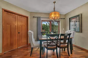 2011 Temminck Rd, Saint Cloud, MN 56301 - Photo 17