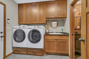 2011 Temminck Rd, Saint Cloud, MN 56301 - Photo 39