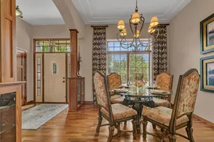 2011 Temminck Rd, Saint Cloud, MN 56301 - Photo 19