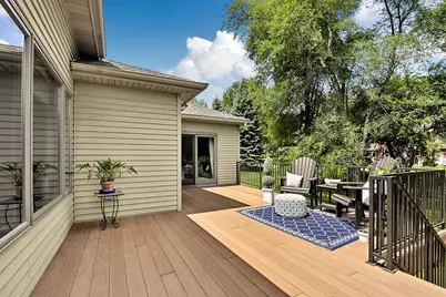 2011 Temminck Road, Saint Cloud, MN 56301 - Photo 9