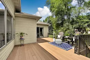 2011 Temminck Rd, Saint Cloud, MN 56301 - Photo 9