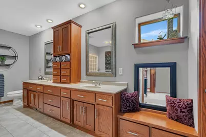 2011 Temminck Road, Saint Cloud, MN 56301 - Photo 27