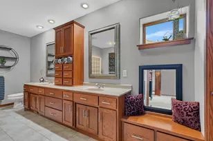 2011 Temminck Rd, Saint Cloud, MN 56301 - Photo 27