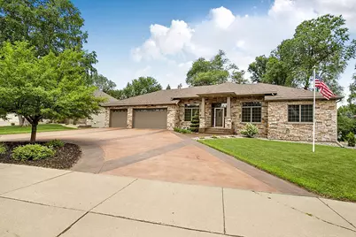 2011 Temminck Road, Saint Cloud, MN 56301 - Photo 3