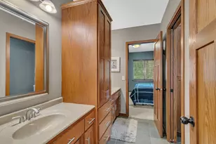 2011 Temminck Rd, Saint Cloud, MN 56301 - Photo 37