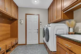 2011 Temminck Rd, Saint Cloud, MN 56301 - Photo 41