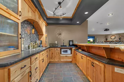 2011 Temminck Road, Saint Cloud, MN 56301 - Photo 47