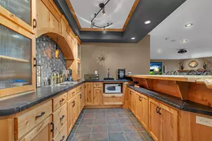 2011 Temminck Rd, Saint Cloud, MN 56301 - Photo 47