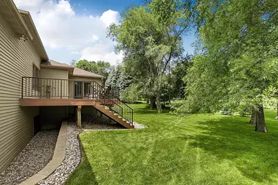 2011 Temminck Road, Saint Cloud, MN 56301 - Photo 65