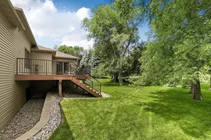 2011 Temminck Rd, Saint Cloud, MN 56301 - Photo 65