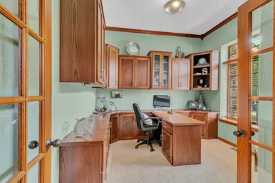 2011 Temminck Road, Saint Cloud, MN 56301 - Photo 31