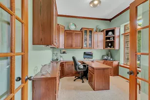 2011 Temminck Rd, Saint Cloud, MN 56301 - Photo 31