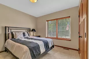 2011 Temminck Rd, Saint Cloud, MN 56301 - Photo 35