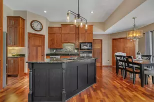 2011 Temminck Rd, Saint Cloud, MN 56301 - Photo 11