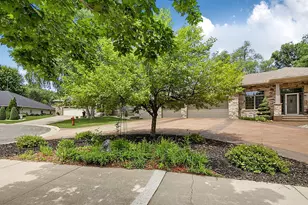 2011 Temminck Rd, Saint Cloud, MN 56301 - Photo 13